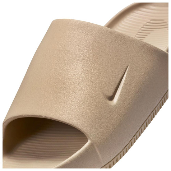 Nike Calm Men's Slides